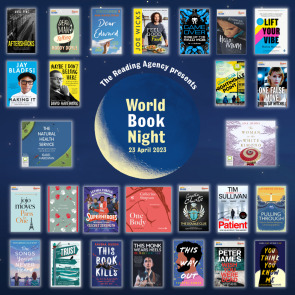 world_book_night_and_the_benefits_of_reading_for_mental_health_photo_right_0