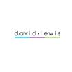 donation charity logo