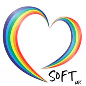 donation charity logo