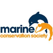 donation charity logo
