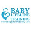donation charity logo