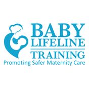 donation charity logo