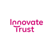 donation charity logo