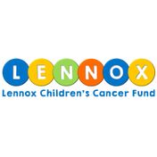 donation charity logo