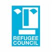 donation charity logo