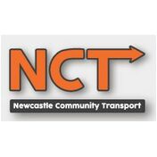 donation charity logo
