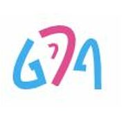 donation charity logo
