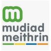 donation charity logo