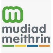 donation charity logo