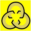 donation charity logo