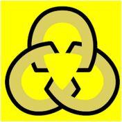 Donation Logo for Cardigan Cancer Care