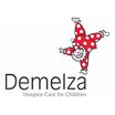 donation charity logo