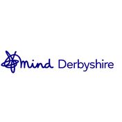Donation Logo for Derbyshire Mind