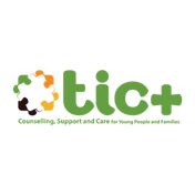 donation charity logo