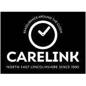 donation charity logo