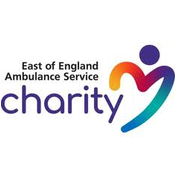 donation charity logo