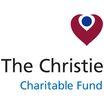 donation charity logo