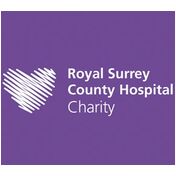 donation charity logo