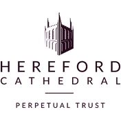 donation charity logo
