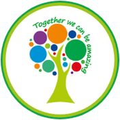 donation charity logo