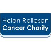 donation charity logo