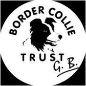 donation charity logo