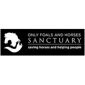 donation charity logo