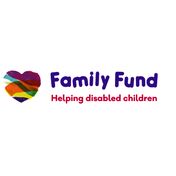 donation charity logo
