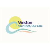 donation charity logo