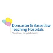 donation charity logo