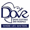 donation charity logo
