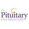 donation charity logo