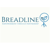 donation charity logo