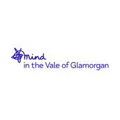 donation charity logo