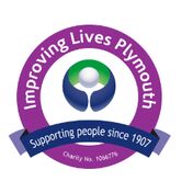 donation charity logo