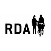 donation charity logo