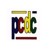donation charity logo