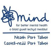 donation charity logo