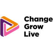 donation charity logo