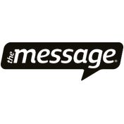 donation charity logo