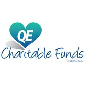 donation charity logo