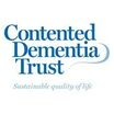 donation charity logo
