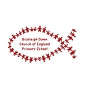 donation charity logo