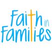 donation charity logo