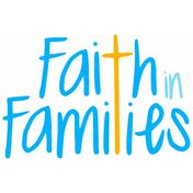 donation charity logo