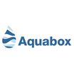 donation charity logo