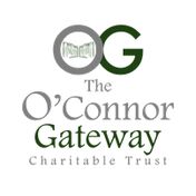 donation charity logo