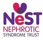 donation charity logo