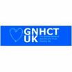 donation charity logo