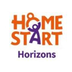 donation charity logo